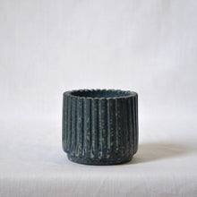 Load image into Gallery viewer, Arne Bang for Arne Bang Workshop stoneware vase - Denmark 1940s