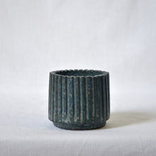 Load image into Gallery viewer, Arne Bang for Arne Bang Workshop stoneware vase - Denmark 1940s