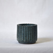 Load image into Gallery viewer, Arne Bang for Arne Bang Workshop stoneware vase - Denmark 1940s