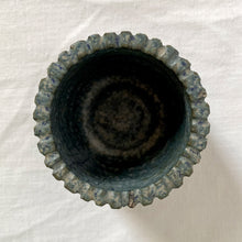 Load image into Gallery viewer, Arne Bang for Arne Bang Workshop stoneware vase - Denmark 1940s