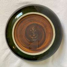 Load image into Gallery viewer, Carl-Harry Stålhane for Rörstrand stoneware CES bowl - Sweden 1950s