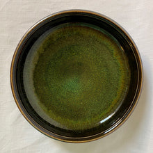 Load image into Gallery viewer, Carl-Harry Stålhane for Rörstrand stoneware CES bowl - Sweden 1950s