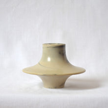 Load image into Gallery viewer, Karl Scheid for Rosenthal porcelain candlestick holder - Germany late 1970s