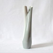 Load image into Gallery viewer, Fritz Heidenreich for Rosenthal porcelain vase - Germany 1950s