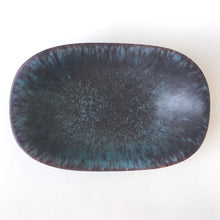 Load image into Gallery viewer, Gunnar Nylund for Rörstrand stoneware ARF dish - Sweden 1950s-AVVE.ny