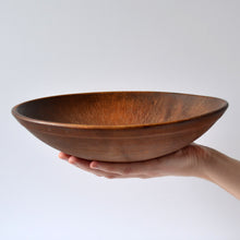 https://avveny.com/cdn/shop/products/196-scale-antique-wooden-munising-usa-bowl_110x110@2x.jpg?v=1566681594