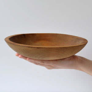 https://avveny.com/cdn/shop/products/207-scale-antique-wooden-munising-usa-bowl_300x300.jpg?v=1567027180