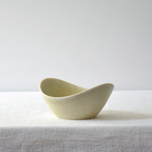 Load image into Gallery viewer, Carl-Harry Stålhane for Rörstrand stoneware SXK bowl - Sweden 1950s-AVVE.ny