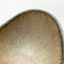 Load image into Gallery viewer, Gunnar Nylund for Rörstrand stoneware medium ARO bowl - Sweden 1950s-AVVE.ny