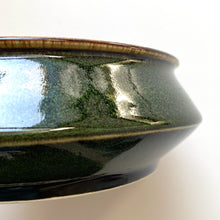 Load image into Gallery viewer, Carl-Harry Stålhane for Rörstrand stoneware SAU bowl - Sweden 1950s-AVVE.ny