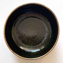 Load image into Gallery viewer, Carl-Harry Stålhane for Rörstrand stoneware SAS bowl - Sweden 1950s-AVVE.ny