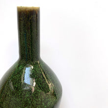 Load image into Gallery viewer, Carl-Harry Stålhane for Rörstrand stoneware SBC vase - Sweden 1950s-AVVE.ny