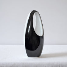 Load image into Gallery viewer, Beate Kuhn for Rosenthal porcelain vase - Germany 1953