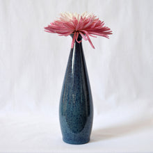 Load image into Gallery viewer, Carl-Harry Stålhane for Rörstrand stoneware SAI vase - Sweden 1950s