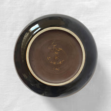 Load image into Gallery viewer, Carl-Harry Stålhane for Rörstrand stoneware SAS bowl - Sweden 1950s