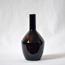 Load image into Gallery viewer, Carl-Harry Stålhane for Rörstrand stoneware SBC vase - Sweden 1950s