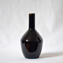 Load image into Gallery viewer, Carl-Harry Stålhane for Rörstrand stoneware SBC vase - Sweden 1950s