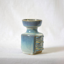 Load image into Gallery viewer, Einar Johansen for Søholm ceramic vase - Denmark 1960s