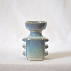 Einar Johansen for Søholm ceramic vase - Denmark 1960s