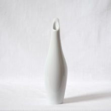 Load image into Gallery viewer, Hans Wohlrab for Rosenthal porcelain vase - Germany 1950-60s