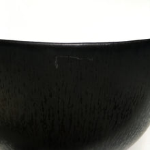 Load image into Gallery viewer, Gunnar Nylund for Rörstrand stoneware medium ARO bowl - Sweden 1950s-AVVE.ny