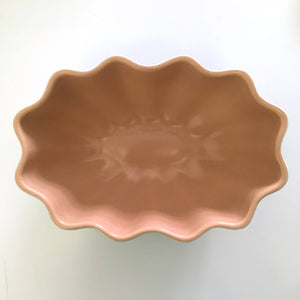 Catalina Pottery ceramic planter - California, USA 1940s-AVVE.ny