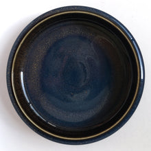 Load image into Gallery viewer, Carl-Harry Stålhane for Rörstrand stoneware SAX bowl - Sweden 1950s-AVVE.ny