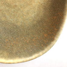 Load image into Gallery viewer, Carl-Harry Stålhane for Rörstrand stoneware SAH dish - Sweden 1950s-AVVE.ny